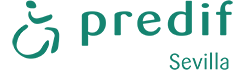 logotipo Predif.